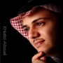Khalid alboali